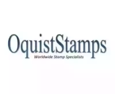 OquistStamps