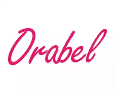 Orabel