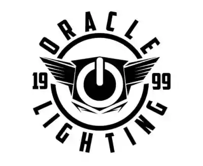 Oracle Lighting