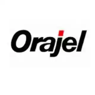 Orajel