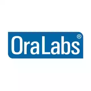 OraLabs