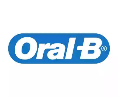 Oral-B