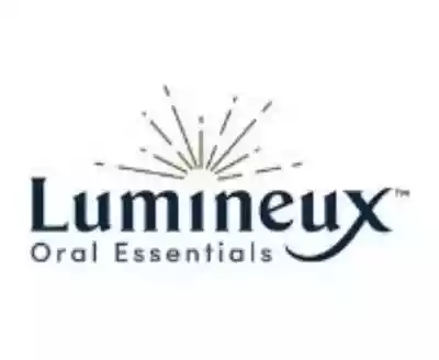 Luminuex Oral Essentials