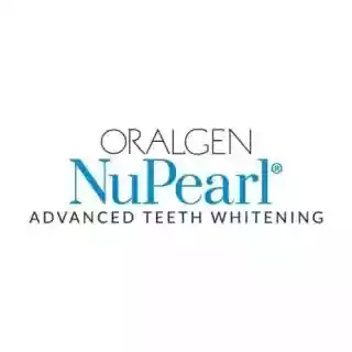 Oralgen