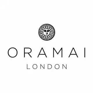 Oramai_London