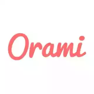 Orami