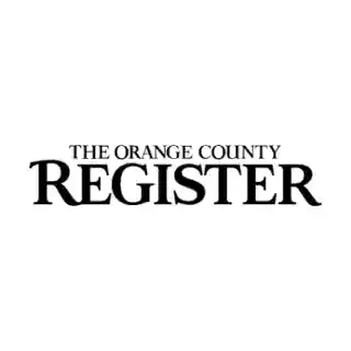 Orange County Register