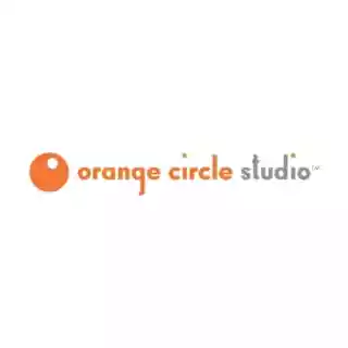 Orange Circle Studio