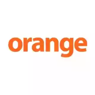 Orange Telecommunications