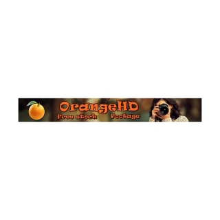 OrangeHD