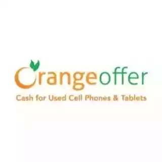 Orange Offer