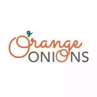 OrangeOnions