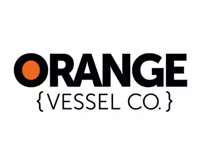 Orange Vessel Company