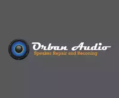 Orban Audio