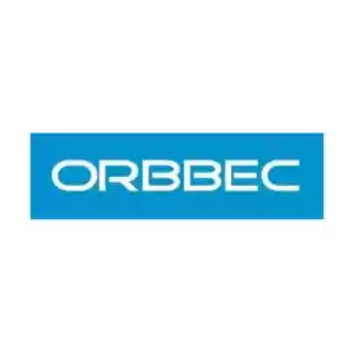 Orbbec