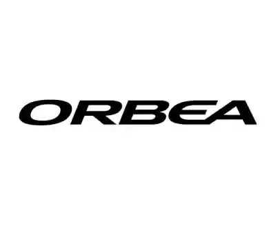 Orbea