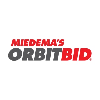 Orbitbid