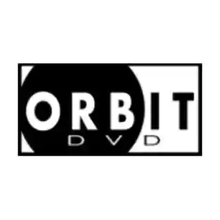 Orbit DVD