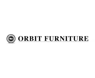 Orbit Furniture