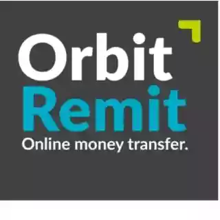 Orbit Remit