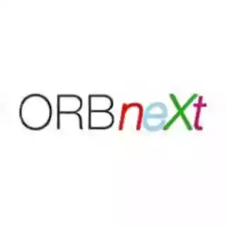 ORBneXt 