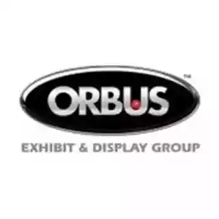 Orbus