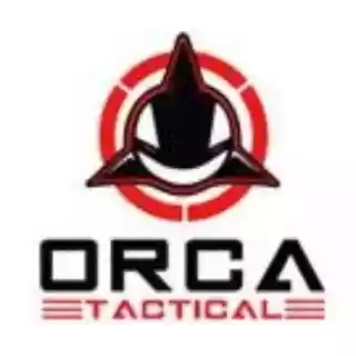 Orca Tactical Gear