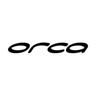 Orca US