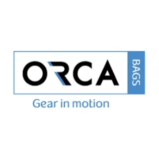 Orca Bags