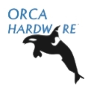 Orca Hardware