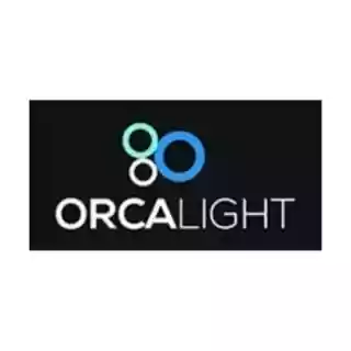 Orcalight