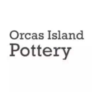 Orcas Island Pottery