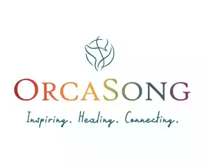 OrcaSong Farm