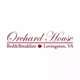 Orchard House