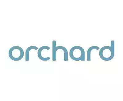 Orchard Phones