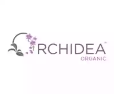 Orchidea Organic