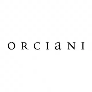 Orciani