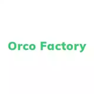 Orco Factory