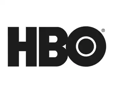 HBO Now