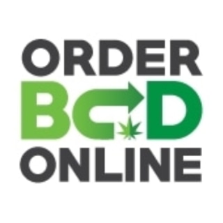 Order Bud Online