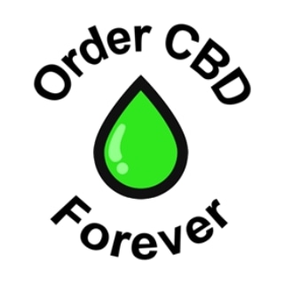 OrderCBDForever