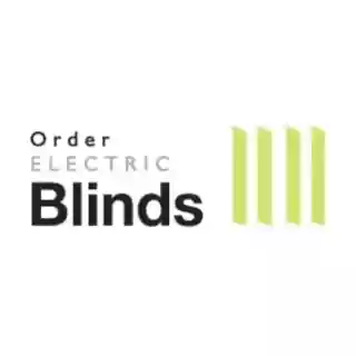 Order Electric Blinds