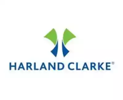 Harland Clarke