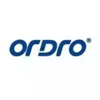 Ordro 