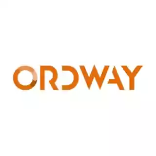 Ordway Labs