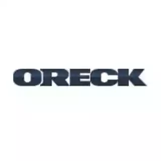 Oreck