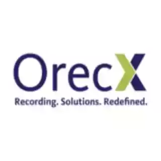 OrecX