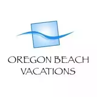 Oregon Beach Vacations