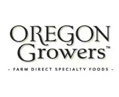 Oregon Growers