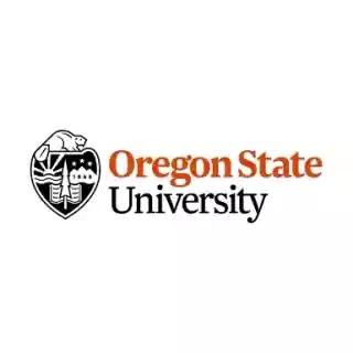 OSU Degrees Online